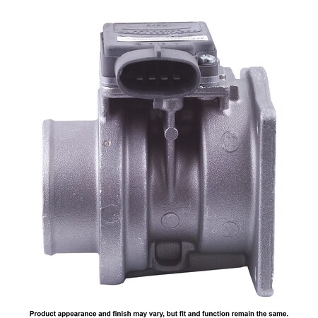 A1 Cardone Remanufactured  Mass Air Flow Sensor, 74-9511 74-9511